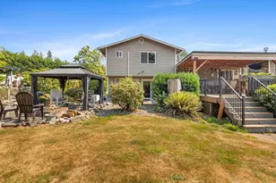 1703 147th St NW, Marysville, WA 98271 - Photo 21