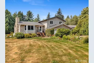 1703 147th St NW, Marysville, WA 98271 - Photo 31