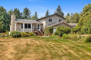 1703 147th St NW, Marysville, WA 98271 - Photo 31