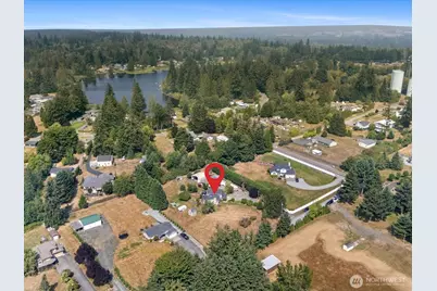 1703 147th St NW, Marysville, WA 98271 - Photo 39
