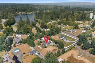 1703 147th St NW, Marysville, WA 98271 - Photo 39