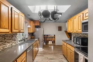 1703 147th St NW, Marysville, WA 98271 - Photo 7