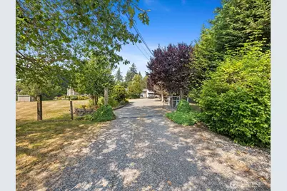 1703 147th St NW, Marysville, WA 98271 - Photo 33