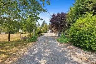 1703 147th St NW, Marysville, WA 98271 - Photo 33