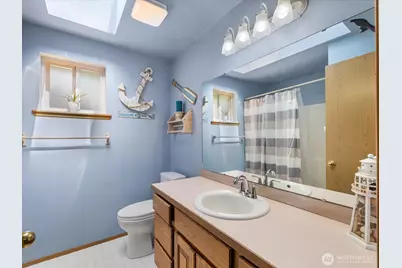 1703 147th St NW, Marysville, WA 98271 - Photo 17