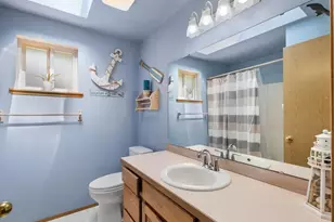 1703 147th St NW, Marysville, WA 98271 - Photo 17