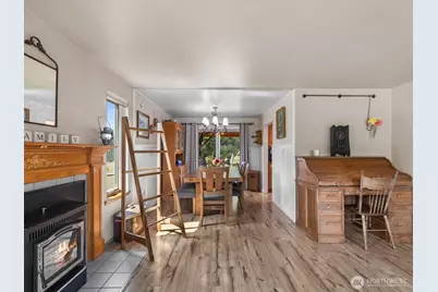1703 147th St NW, Marysville, WA 98271 - Photo 5