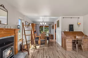 1703 147th St NW, Marysville, WA 98271 - Photo 5