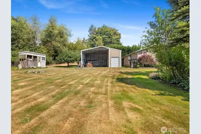 1703 147th St NW, Marysville, WA 98271 - Photo 25