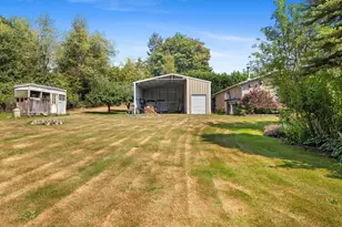 1703 147th St NW, Marysville, WA 98271 - Photo 25