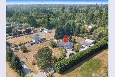 1703 147th St NW, Marysville, WA 98271 - Photo 35