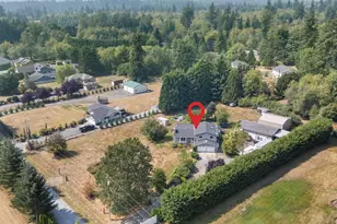 1703 147th St NW, Marysville, WA 98271 - Photo 35