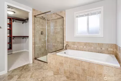605 S 198th Street, Des Moines, WA 98148 - Photo 11