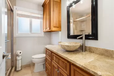 605 S 198th Street, Des Moines, WA 98148 - Photo 21