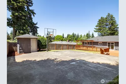 605 S 198th Street, Des Moines, WA 98148 - Photo 35