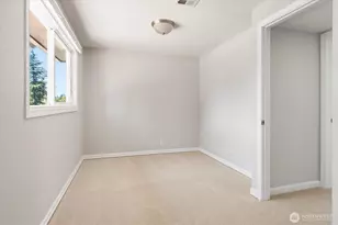 605 S 198th St, Des Moines, WA 98148 - Photo 27