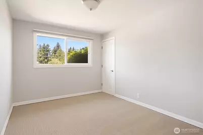 605 S 198th Street, Des Moines, WA 98148 - Photo 25