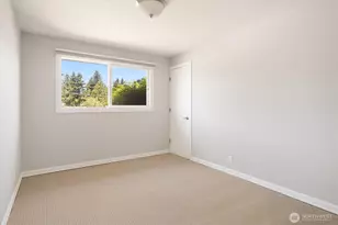 605 S 198th St, Des Moines, WA 98148 - Photo 25