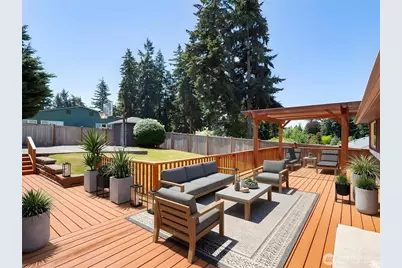 605 S 198th Street, Des Moines, WA 98148 - Photo 29
