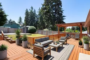 605 S 198th St, Des Moines, WA 98148 - Photo 29