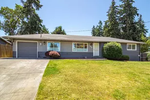 605 S 198th St, Des Moines, WA 98148 - Photo 1