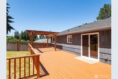 605 S 198th Street, Des Moines, WA 98148 - Photo 31