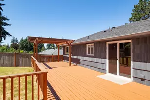 605 S 198th St, Des Moines, WA 98148 - Photo 31