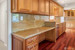 605 S 198th St, Des Moines, WA 98148 - Photo 9