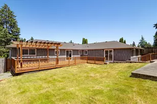 605 S 198th St, Des Moines, WA 98148 - Photo 33