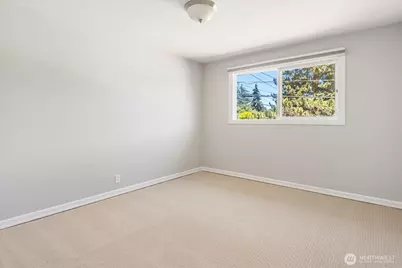 605 S 198th Street, Des Moines, WA 98148 - Photo 23
