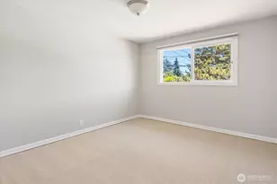 605 S 198th St, Des Moines, WA 98148 - Photo 23