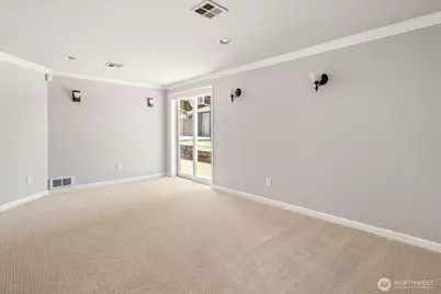 605 S 198th Street, Des Moines, WA 98148 - Photo 19