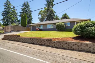 605 S 198th St, Des Moines, WA 98148 - Photo 37