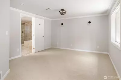 605 S 198th Street, Des Moines, WA 98148 - Photo 15