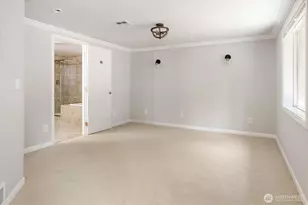 605 S 198th St, Des Moines, WA 98148 - Photo 15