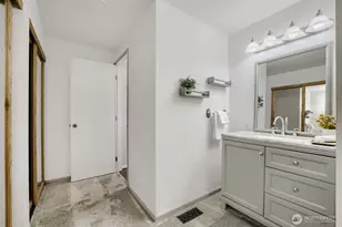 2026 Timber Trail, Bothell, WA 98012 - Photo 17