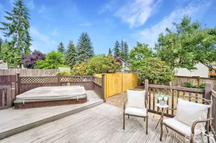 2026 Timber Trail, Bothell, WA 98012 - Photo 25