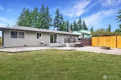 2026 Timber Trail, Bothell, WA 98012 - Photo 27