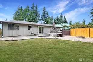 2026 Timber Trail, Bothell, WA 98012 - Photo 27