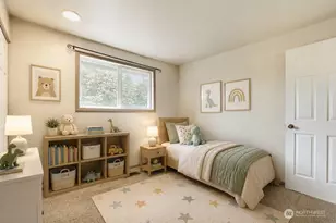 2026 Timber Trail, Bothell, WA 98012 - Photo 23