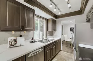 2026 Timber Trail, Bothell, WA 98012 - Photo 9