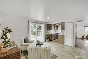 2026 Timber Trail, Bothell, WA 98012 - Photo 13