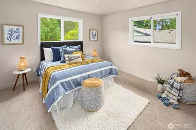 1305 233rd Street SE, Bothell, WA 98021 - Photo 23