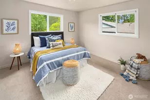 1305 233rd St SE, Bothell, WA 98021 - Photo 23