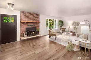 1305 233rd St SE, Bothell, WA 98021 - Photo 3
