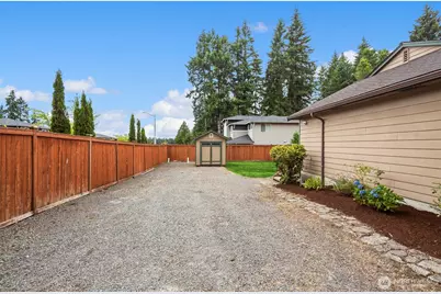1305 233rd Street SE, Bothell, WA 98021 - Photo 31