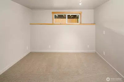 1305 233rd Street SE, Bothell, WA 98021 - Photo 27