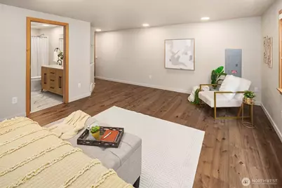 1305 233rd Street SE, Bothell, WA 98021 - Photo 17