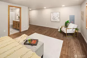 1305 233rd St SE, Bothell, WA 98021 - Photo 17