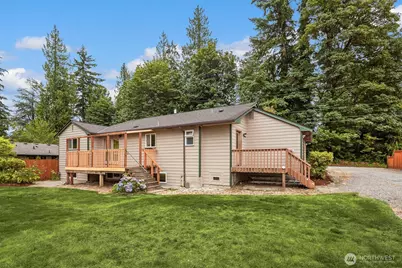 1305 233rd Street SE, Bothell, WA 98021 - Photo 29